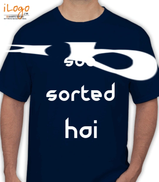 T shirts Awaaz T-Shirt