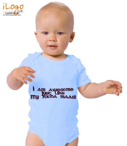 T shirts Richa-Misra T-Shirt