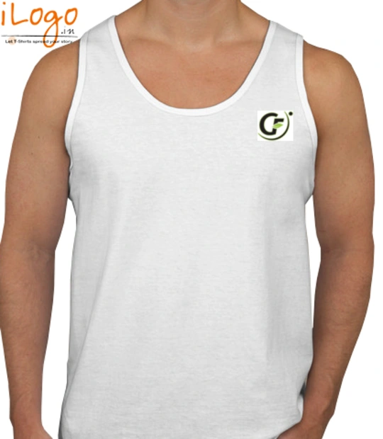 T shirts farmergenes T-Shirt
