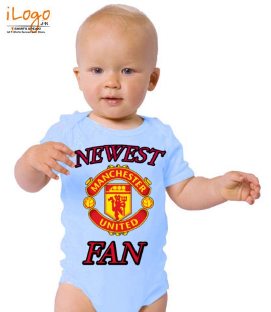 T shirts Junior-Richie T-Shirt