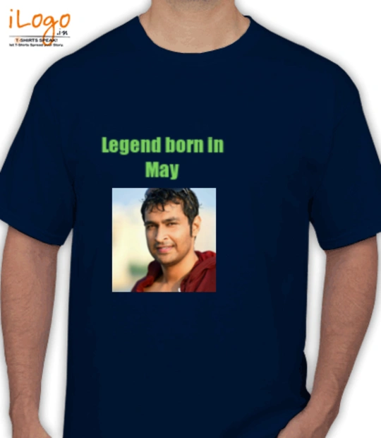 T shirts Birthday T-Shirt