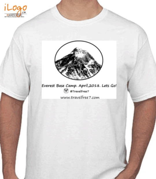 T shirts ebc T-Shirt