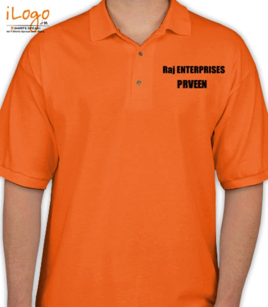 T shirts Parveen T-Shirt