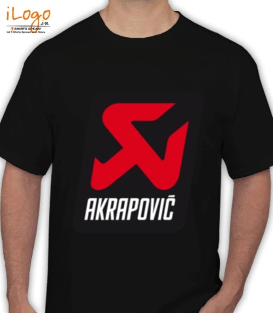 T shirts acrab T-Shirt