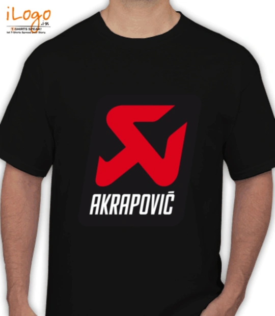 T shirts acrab T-Shirt
