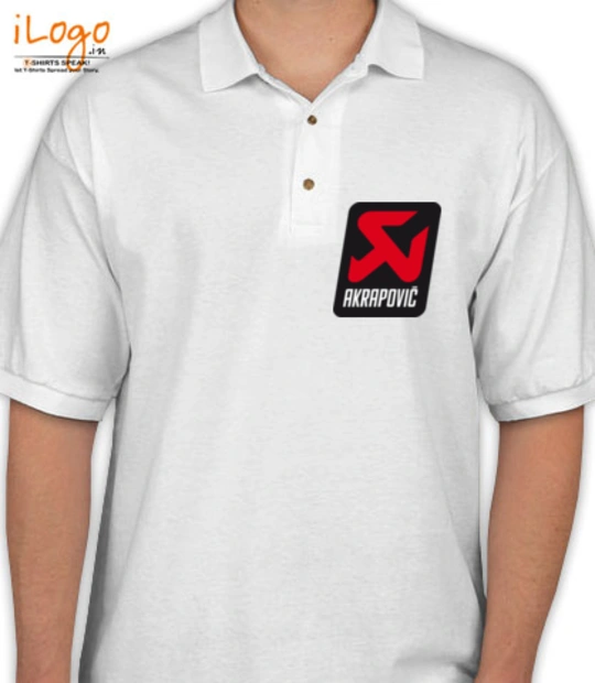 T shirts acrab T-Shirt