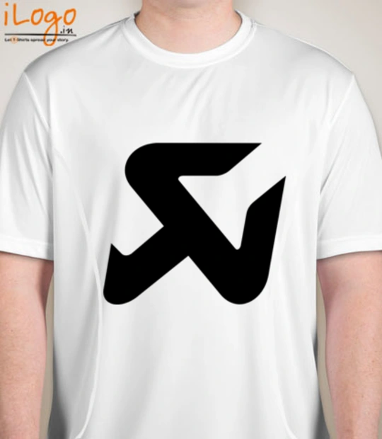 T shirts acrab T-Shirt