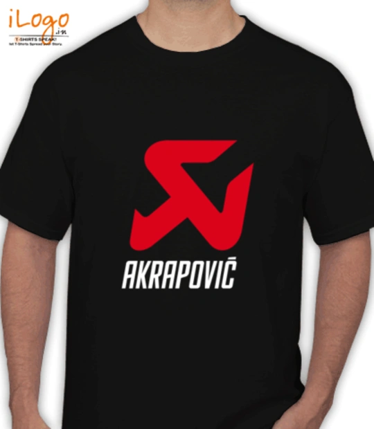T shirts acrabuy T-Shirt