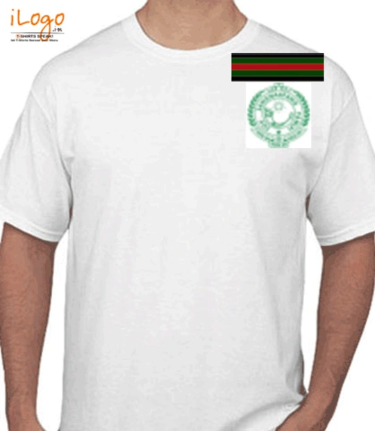 T shirts ZOU T-Shirt