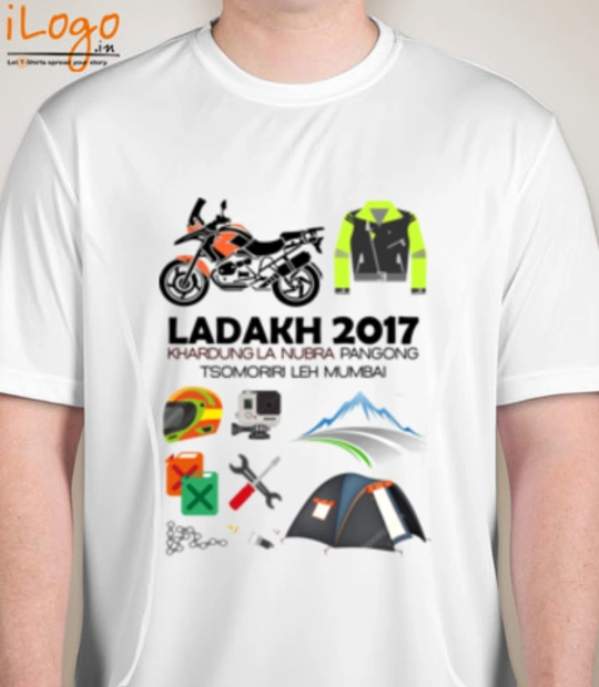 T shirts aamod T-Shirt
