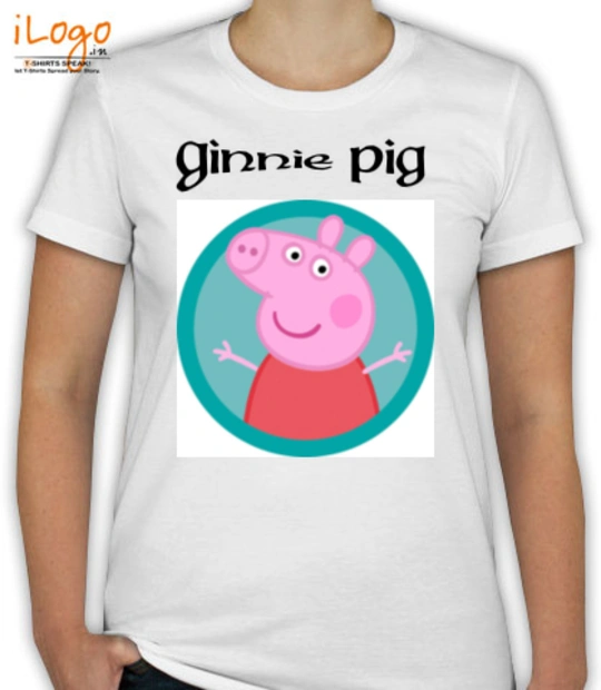 T shirts peppa T-Shirt