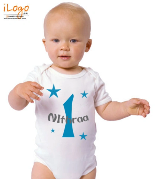 T shirts st-birthday T-Shirt