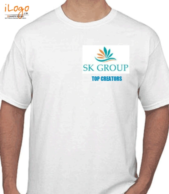 T shirts SKg T-Shirt