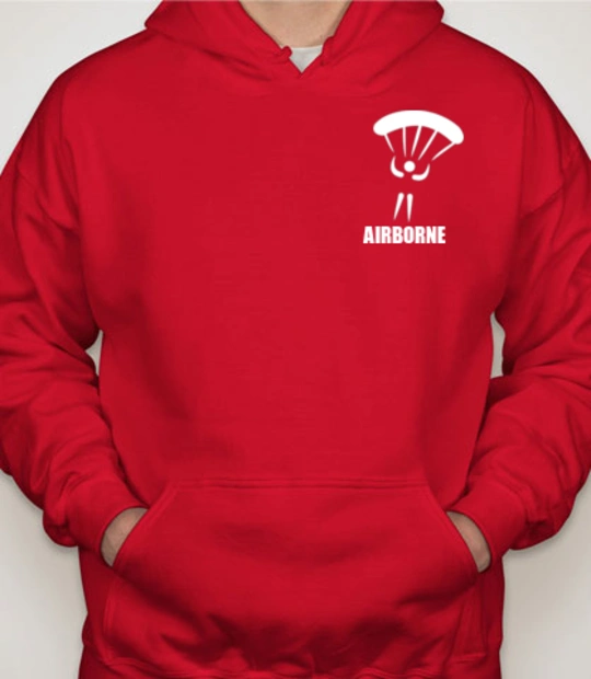 T shirts PARA-TRG T-Shirt