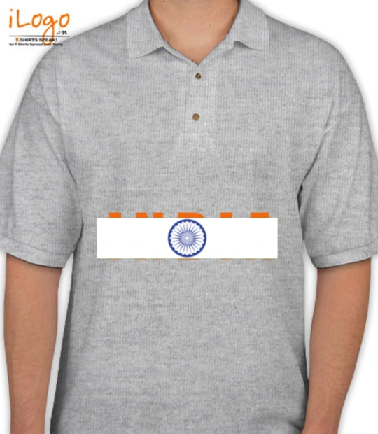 T shirts TSHIRT T-Shirt