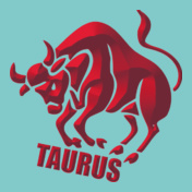 Taurus-