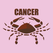 cancer-