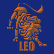 Leo-