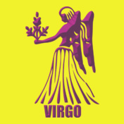 Virgo-