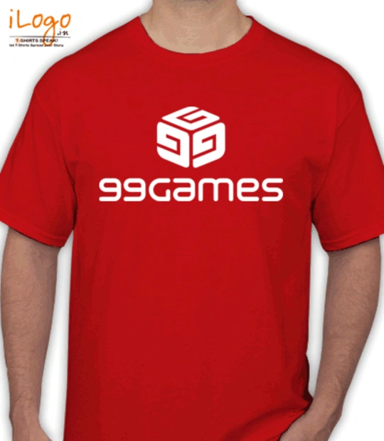 T shirts game T-Shirt