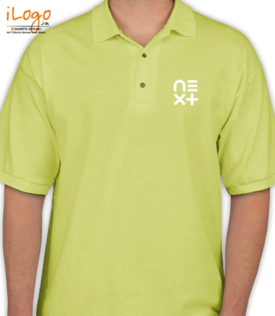 T shirts next- T-Shirt