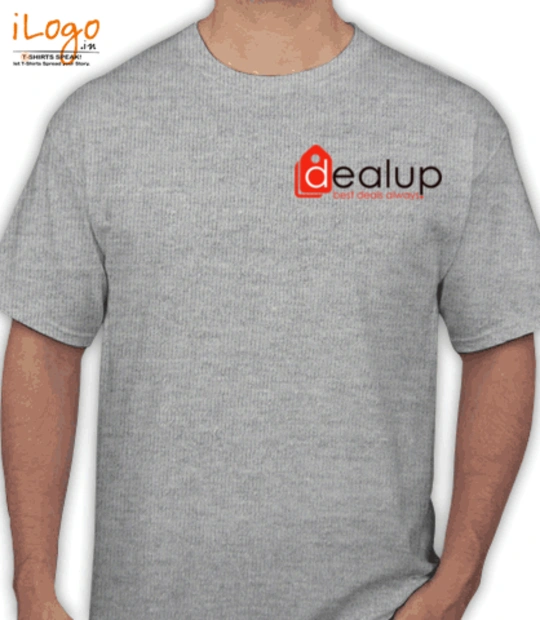T shirts hhhhhhh T-Shirt