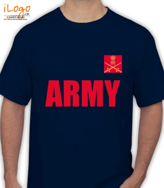 T shirts HI T-Shirt