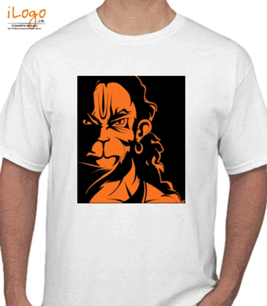 T shirts bb T-Shirt