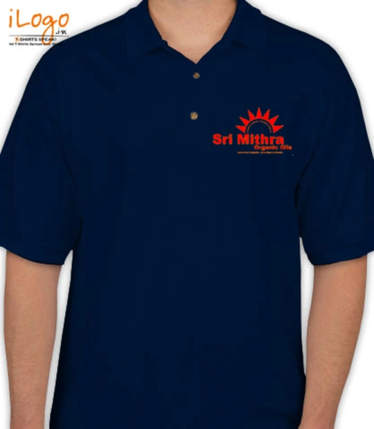 T shirts Sri-mithra T-Shirt