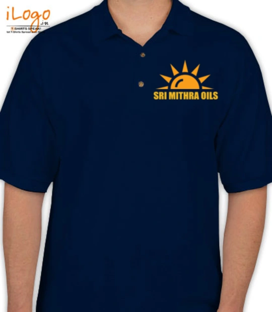 T shirts Balaji T-Shirt
