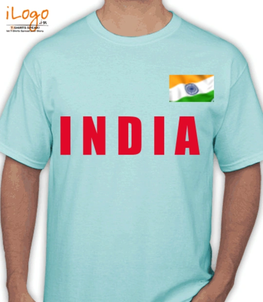 T shirts flag T-Shirt
