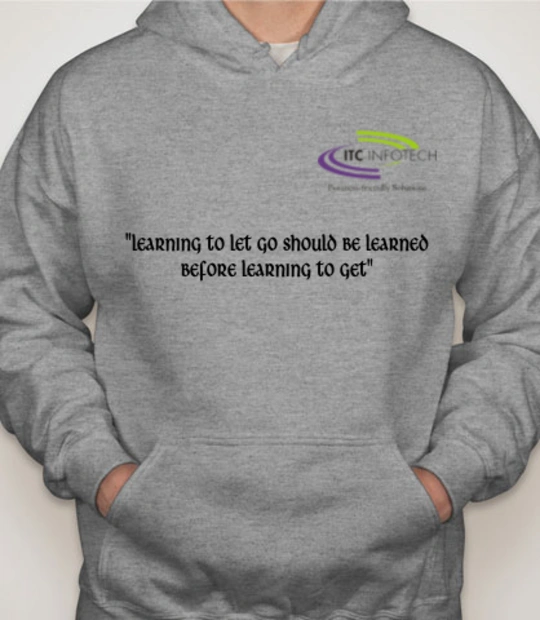 T shirts Design-v T-Shirt