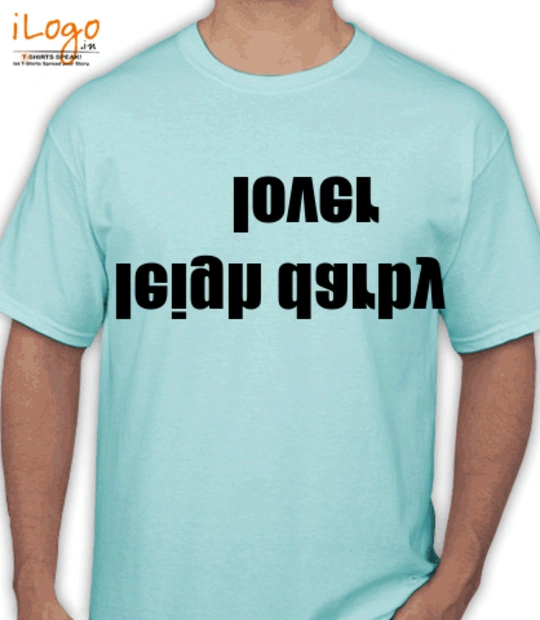 T shirts impact T-Shirt