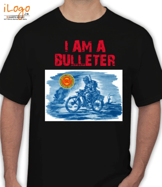 T shirts PROMOTION T-Shirt