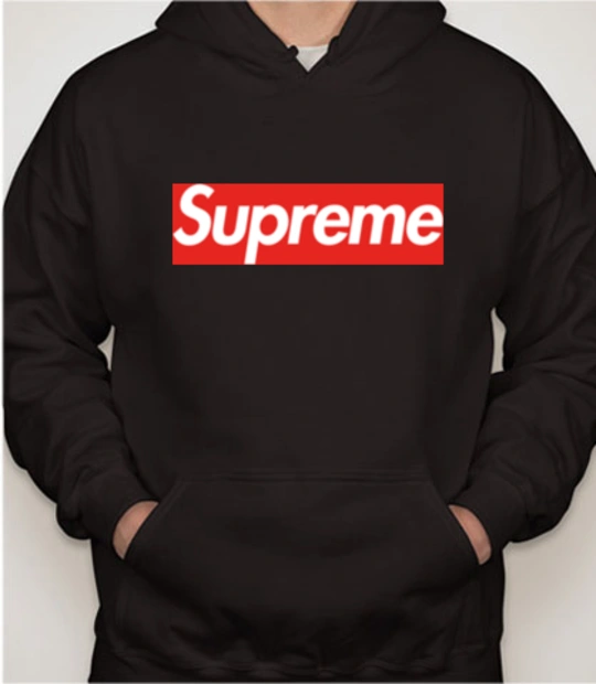 T shirts supreme T-Shirt