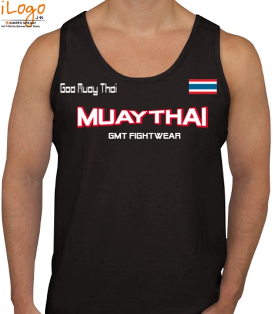 T shirts gmt T-Shirt