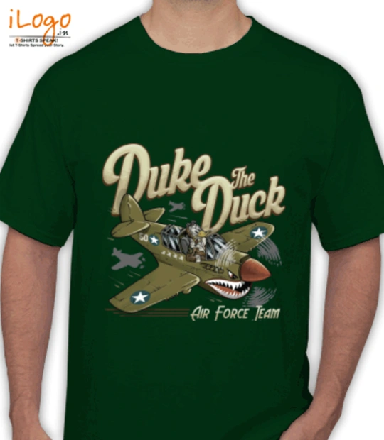 T shirts dtd T-Shirt