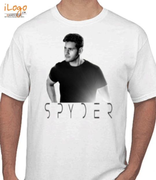 T shirts Avinash T-Shirt