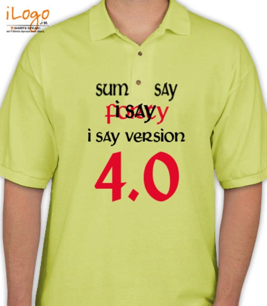 T shirts th-Bday-Tee- T-Shirt