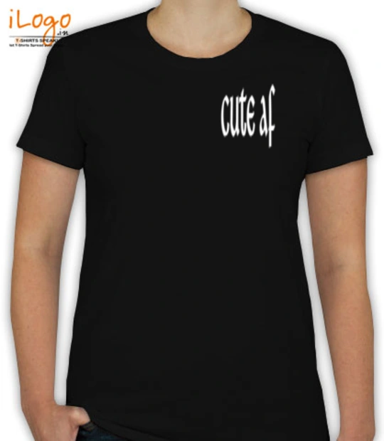 T shirts Megh T-Shirt