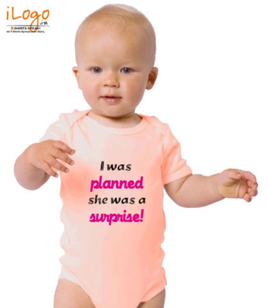 T shirts twinssie T-Shirt