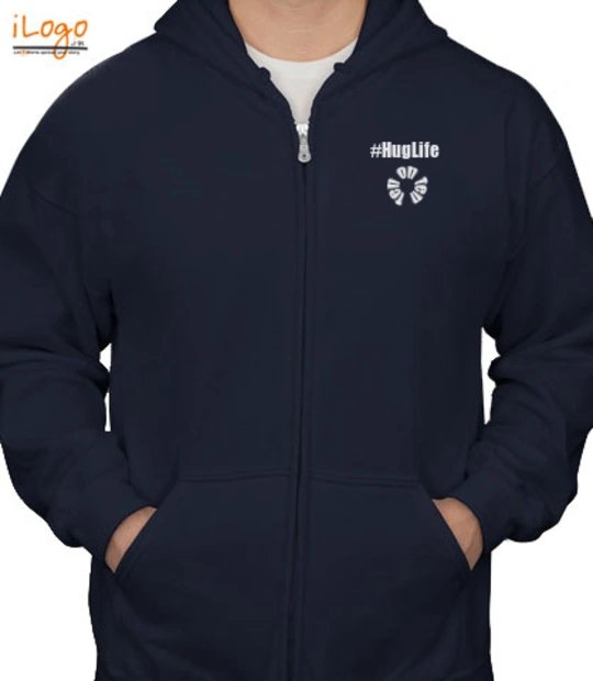 T shirts youngmuggle T-Shirt