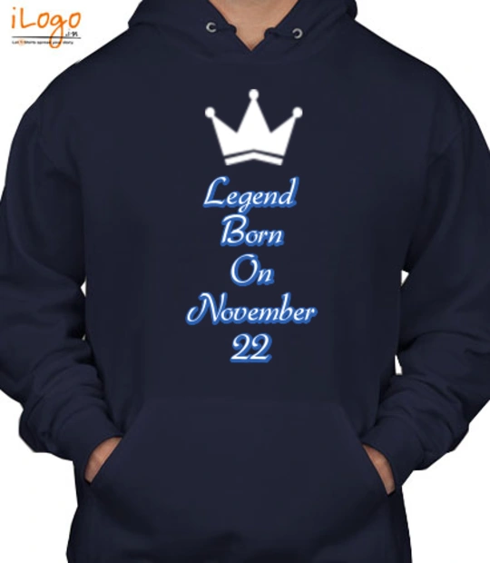 T shirts SamNov T-Shirt