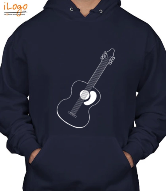 T shirts SHANTANU T-Shirt