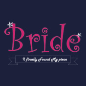 bride-star