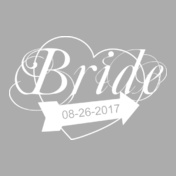 bride-date