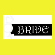 bride-key