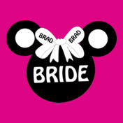 bride-disney-date