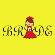 bridedressup