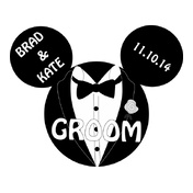 groom-disney